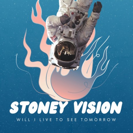 Will I Live To See Tomorrow | Boomplay Music