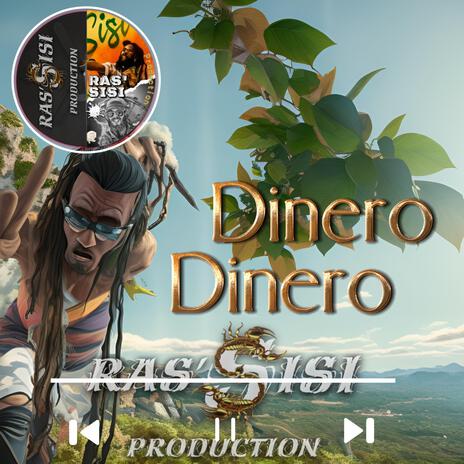 Dinero