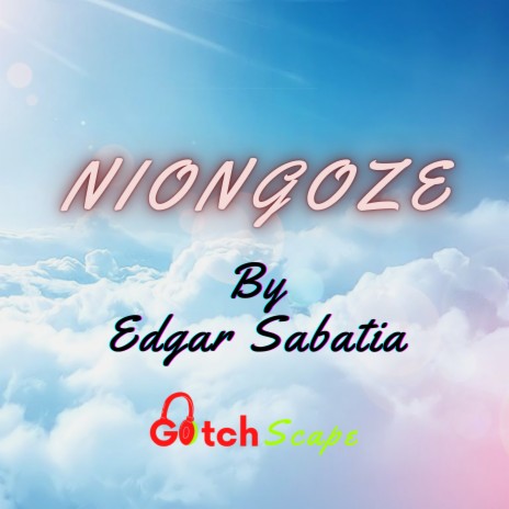 Niongoze | Boomplay Music