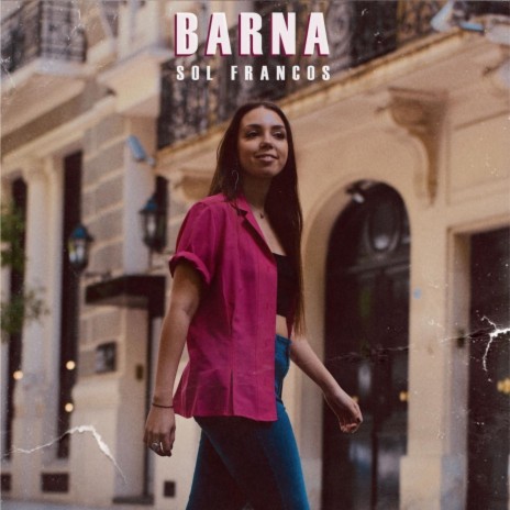 Barna | Boomplay Music