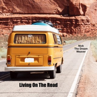 Living on the Road