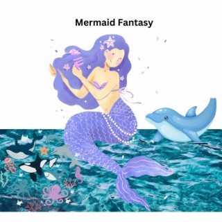 Mermaid Fantasy