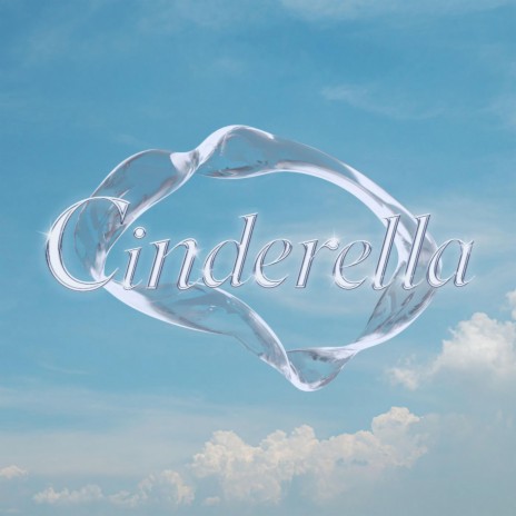 Cinderella | Boomplay Music