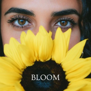 BLOOM