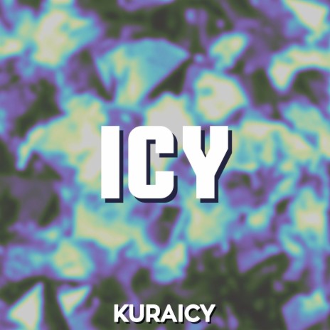 Icy | Boomplay Music