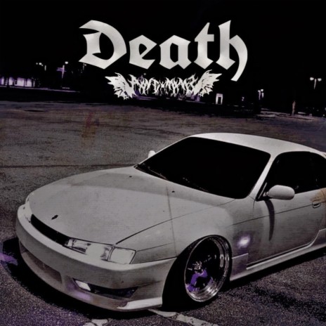 DEATH | Boomplay Music