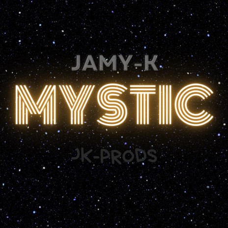 Mystic | Boomplay Music