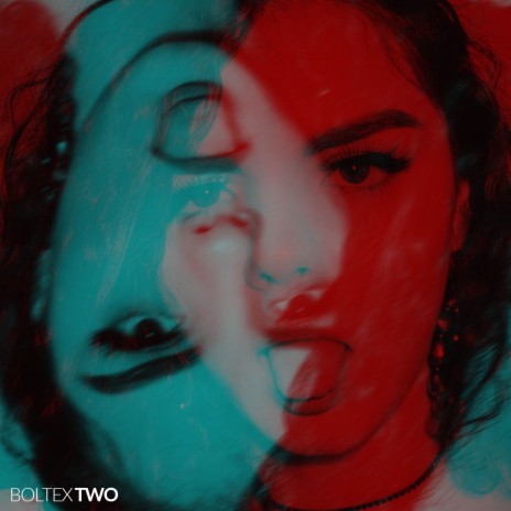 Two | Boomplay Music