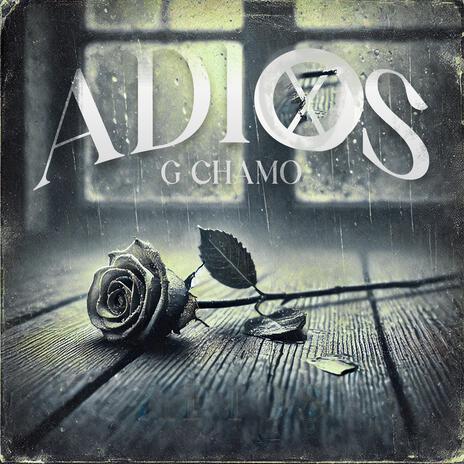 ADIOS | Boomplay Music