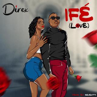 Ife (Love) (Original Version)