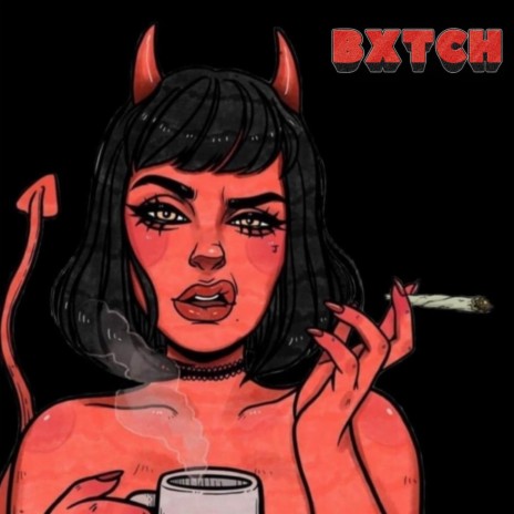 BXTCH | Boomplay Music