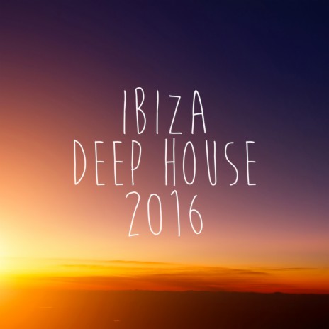 Deep Dive (Original Mix) | Boomplay Music