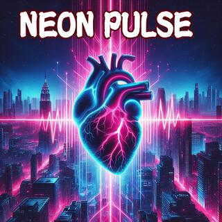 NEON PULSE