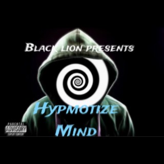 Hypmotize Mind