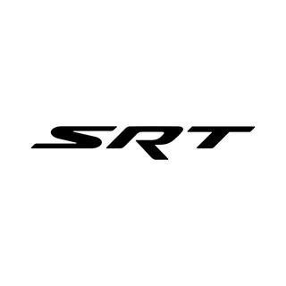 SRT (Sped up)