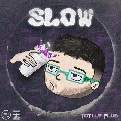 Slow | Boomplay Music