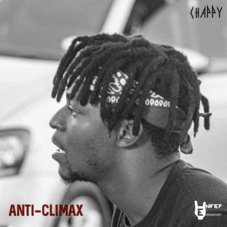 Anti Climax | Boomplay Music