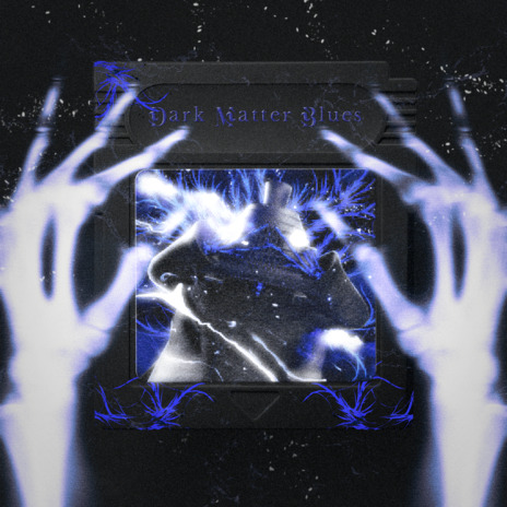 Dark Matter Blues ft. Orchadia, Dead On Sight & Nogoodnik | Boomplay Music