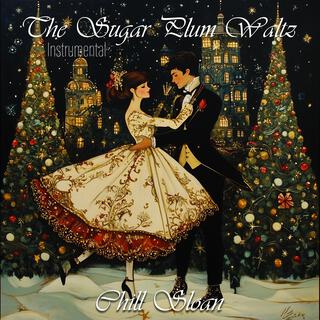 The Sugar Plum Waltz