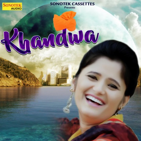 Khandwa | Boomplay Music