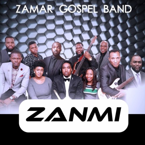 Zanmi | Boomplay Music