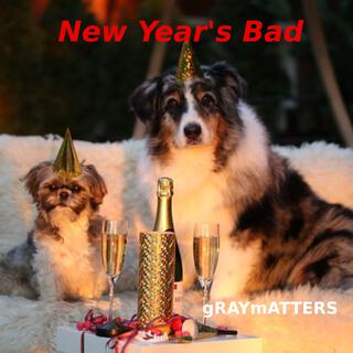 New Year's Bad