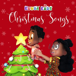 Christmas Songs