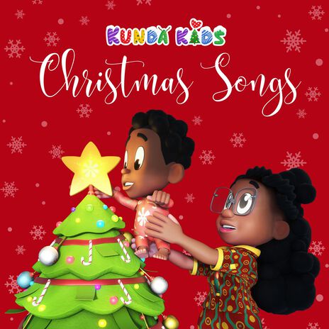 The Jolly Season | Boomplay Music