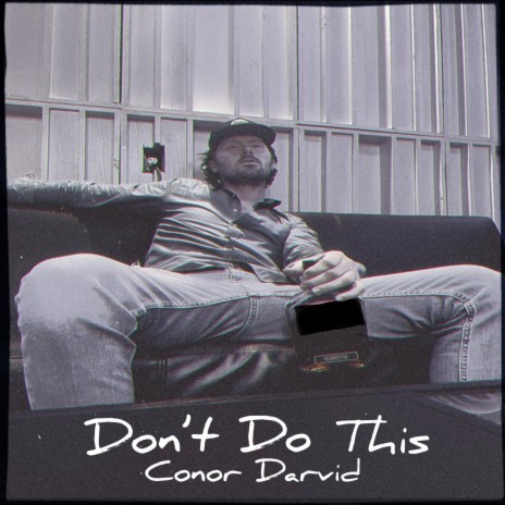 Don't Do This | Boomplay Music