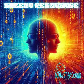 Silent Resonance