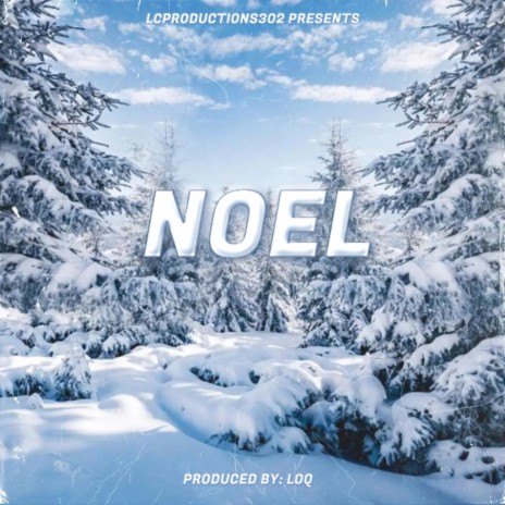 Noel | Boomplay Music