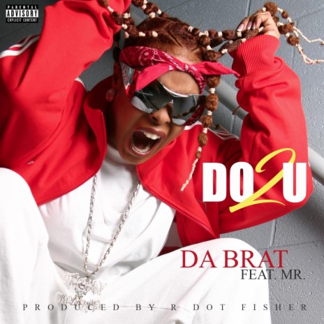 Do 2 U (feat. Mr.) | Boomplay Music