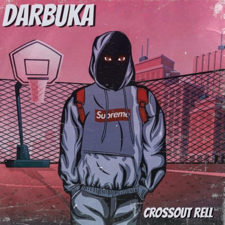 Darbuka | Boomplay Music