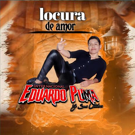 locura de amor | Boomplay Music