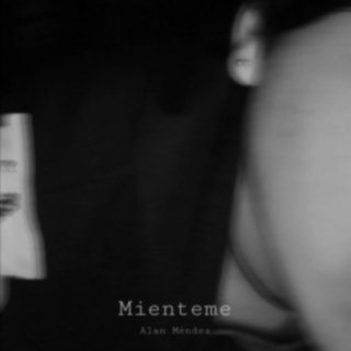 Mienteme