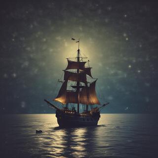 He's a Pirate lyrics | Boomplay Music