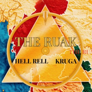 The Ruak