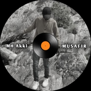 MUSAFIR