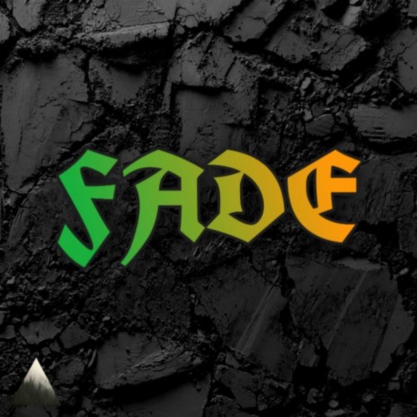 Fade | Boomplay Music