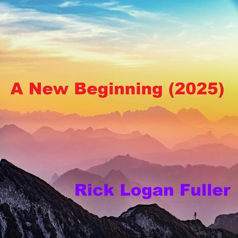 A New Beginning (2025) | Boomplay Music