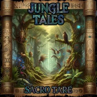 Jungle Tales