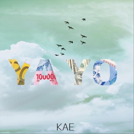 Yayo | Boomplay Music