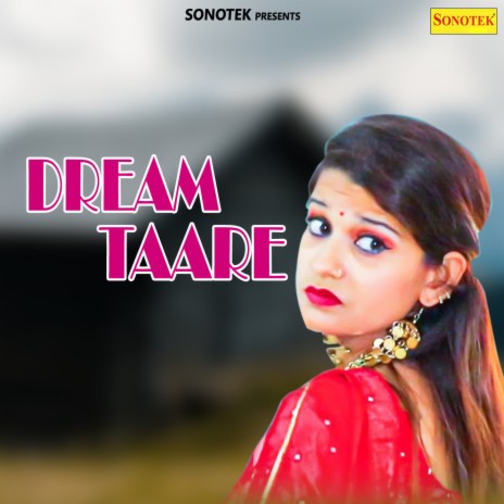 Dream Taare | Boomplay Music