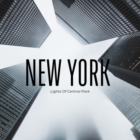 New York | Boomplay Music