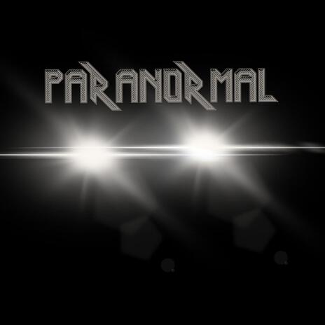 ParaNormal | Boomplay Music