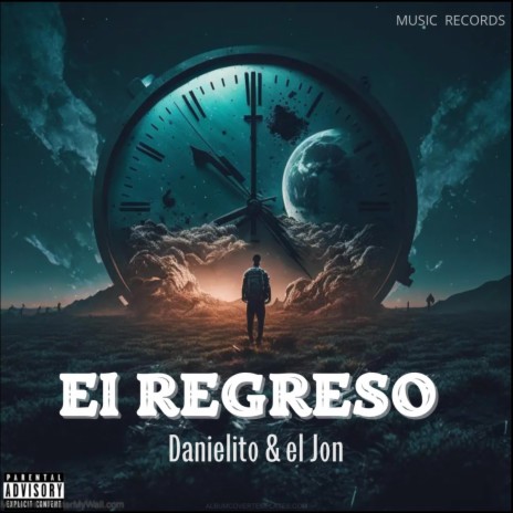 El Regreso | Boomplay Music