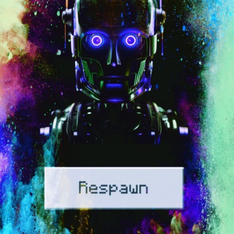 Respawn