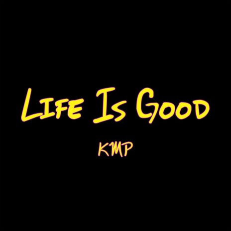 Life Is Good (Originally Performed by Future & Drake) [Karaoke Instrumental] | Boomplay Music