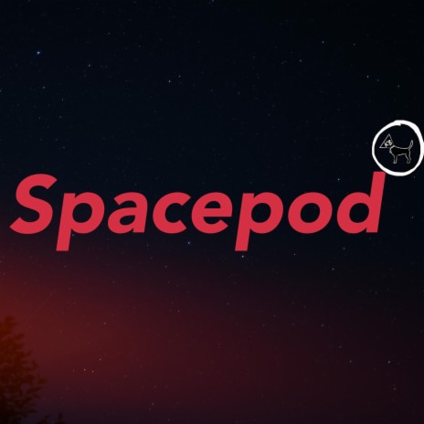 Spacepod (feat. Kid Savage) | Boomplay Music