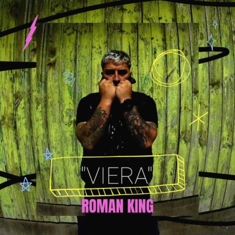 Vieras ft. Nehiz | Boomplay Music